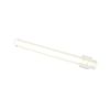 Tube - Milk Aspiration – Part Number: 5332259500