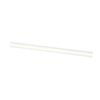 Milk Intake Tube For Lid – Part Number: 5332259800