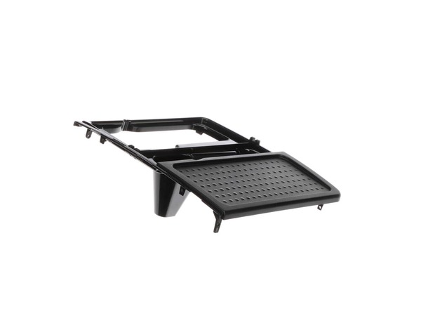 10311343-1-M-DeLonghi-5332262600-Closure