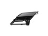 10311343-2-S-DeLonghi-5332262600-Closure
