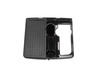 10311343-3-S-DeLonghi-5332262600-Closure