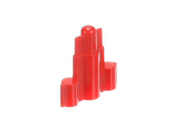 10311344-1-M-DeLonghi-5332266300-Float Only For Drip Tray