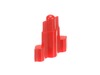 Float Only For Drip Tray – Part Number: 5332266300