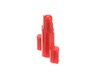 10311344-2-S-DeLonghi-5332266300-Float Only For Drip Tray