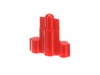 10311344-3-S-DeLonghi-5332266300-Float Only For Drip Tray
