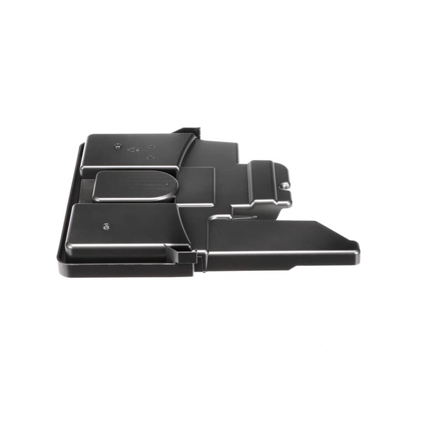 10311345-1-M-DeLonghi-5332266500-Drip Tray Without Float