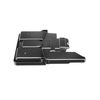 Drip Tray Without Float – Part Number: 5332266500