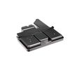 10311345-2-S-DeLonghi-5332266500-Drip Tray Without Float