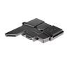 10311345-3-S-DeLonghi-5332266500-Drip Tray Without Float