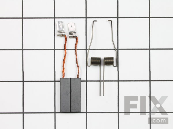 10311346-1-M-DeLonghi-5332266600-Float Only For Drip Tray