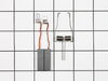 Float Only For Drip Tray – Part Number: 5332266600