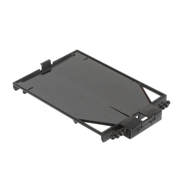 10311347-1-M-DeLonghi-5332266700-Insert Lower