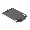Insert Lower – Part Number: 5332266700