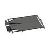 10311347-2-S-DeLonghi-5332266700-Insert Lower
