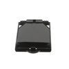 10311347-3-S-DeLonghi-5332266700-Insert Lower