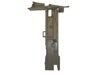 Expansion Chamber Lid – Part Number: 5332270300