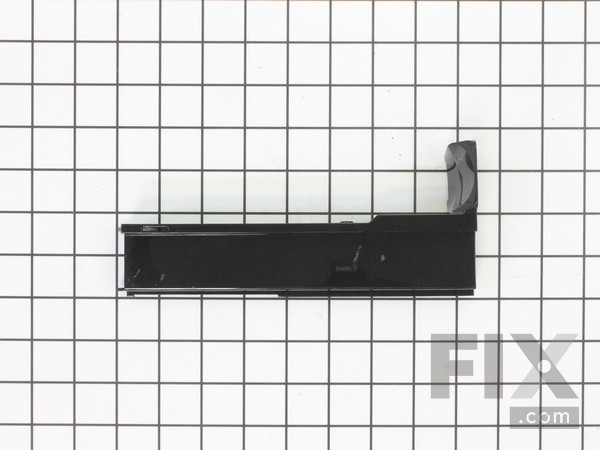10311354-1-M-DeLonghi-5332278700-Cover