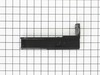 Cover – Part Number: 5332278700