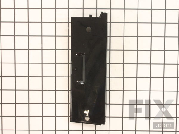 10311357-1-M-DeLonghi-5332282100-Water Tank Front Support
