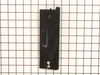 Water Tank Front Support – Part Number: 5332282100