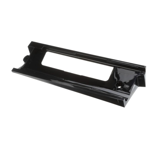 10311358-1-M-DeLonghi-5332282200-Support