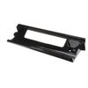 Support – Part Number: 5332282200