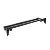 10311358-2-S-DeLonghi-5332282200-Support
