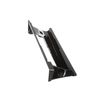 10311358-3-S-DeLonghi-5332282200-Support