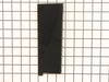 Front Support Water Tank Cover – Part Number: 5332282300