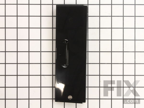 10311360-1-M-DeLonghi-5332282400-Water Tank Front Support