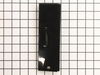 Water Tank Front Support – Part Number: 5332282400