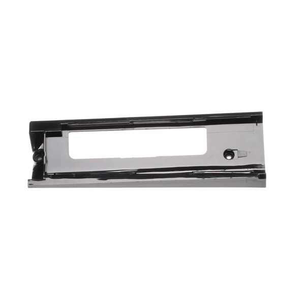10311361-1-M-DeLonghi-5332282500-Water Tank Frontal Hook