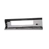 Water Tank Frontal Hook – Part Number: 5332282500
