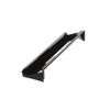 10311361-2-S-DeLonghi-5332282500-Water Tank Frontal Hook