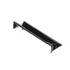 10311361-3-S-DeLonghi-5332282500-Water Tank Frontal Hook