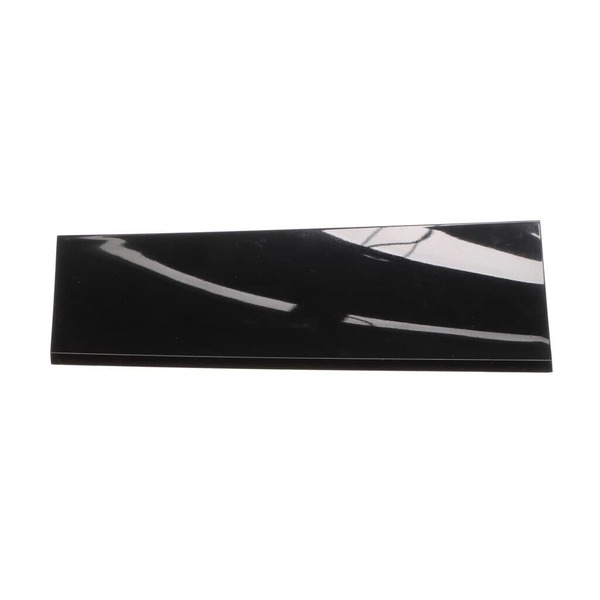 10311362-1-M-DeLonghi-5332282600-Front Support Water Tank