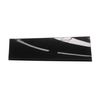 Front Support Water Tank – Part Number: 5332282600