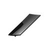 10311362-2-S-DeLonghi-5332282600-Front Support Water Tank