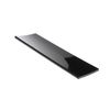 10311362-3-S-DeLonghi-5332282600-Front Support Water Tank