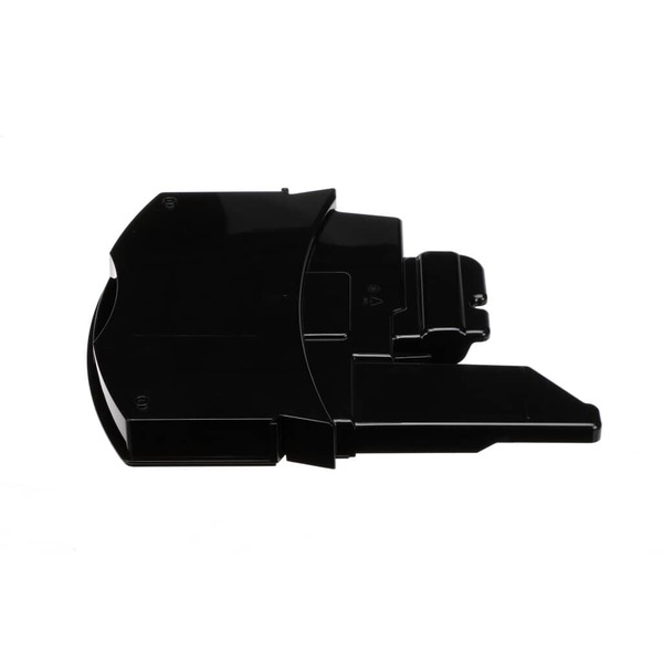 10311363-1-M-DeLonghi-5332283900-Drip Tray Without Float