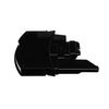 Drip Tray Without Float – Part Number: 5332283900