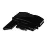 10311363-2-S-DeLonghi-5332283900-Drip Tray Without Float