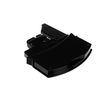 10311363-3-S-DeLonghi-5332283900-Drip Tray Without Float