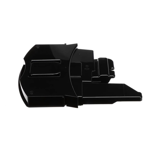 10311364-1-M-DeLonghi-5332284000-Tray