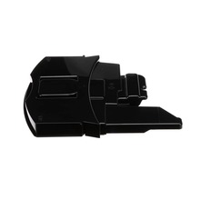 Tray – Part Number: 5332284000