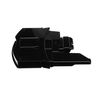 10311364-1-S-DeLonghi-5332284000-Tray