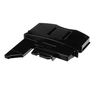 10311364-2-S-DeLonghi-5332284000-Tray