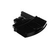10311364-3-S-DeLonghi-5332284000-Tray