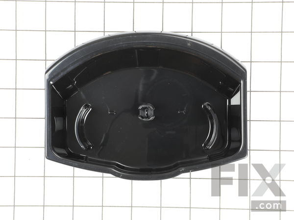 10311365-1-M-DeLonghi-5332284600-Tray