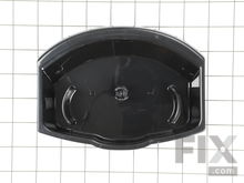 Tray – Part Number: 5332284600